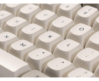 Keychron C2PX-M3 - 1507867 - zdjęcie 6